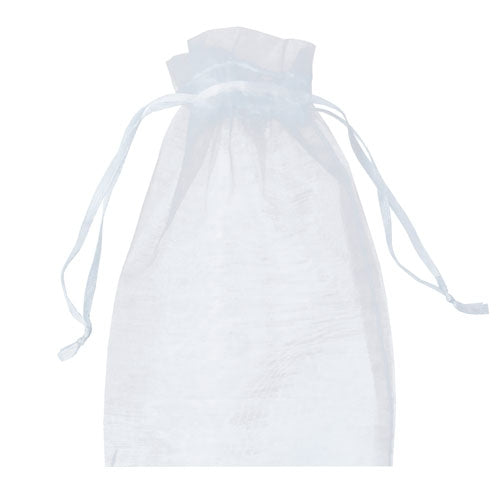 Bolsa Regalo Organza 15*10 Cm "Cristel"