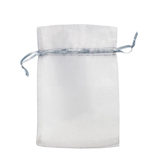 Bolsa Regalo Organza 15*10 Cm