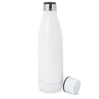 Botella Sublimación "Erca"