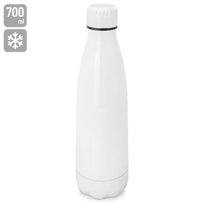 Botella Sublimación "Erca"