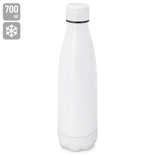 Botella Sublimación "Erca"
