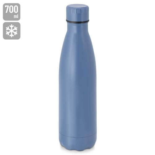 Botella "Erca"