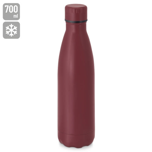Botella "Erca"