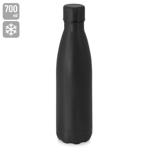 Botella "Erca"