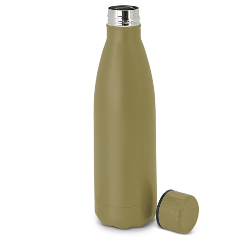 Botella "Erca"