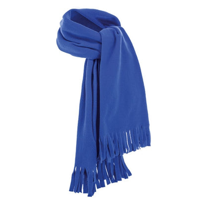 Bufanda Polar "Islandia"