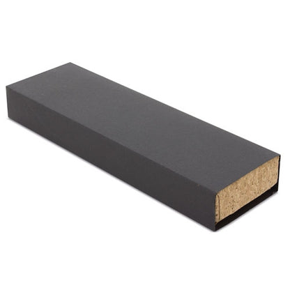 Boligrafo Metal/Corcho