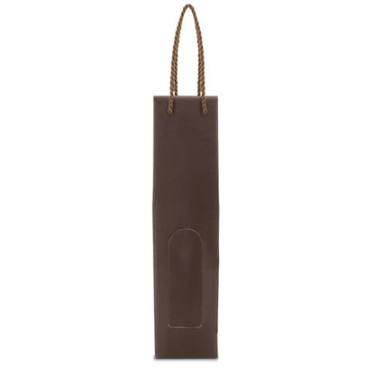 Caja De Carton Luxe 1 Pc Meseguera