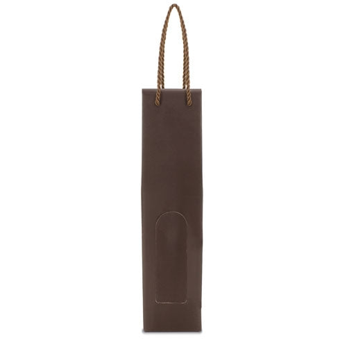Caja De Carton Luxe 1 Pc Meseguera