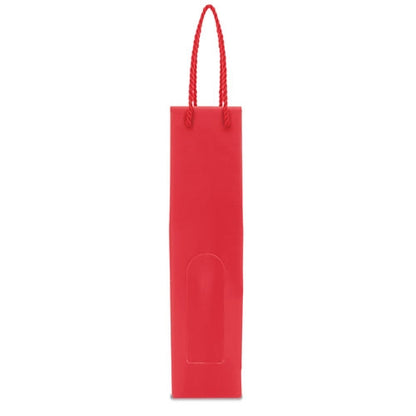 Caja De Carton Luxe 1 Pc Meseguera