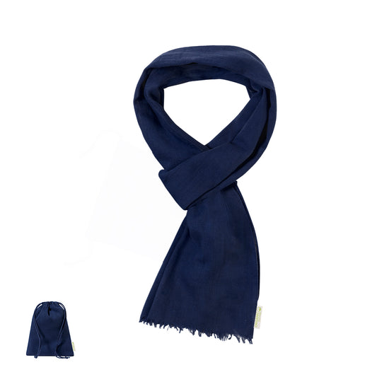 Foulard (lote de 25)