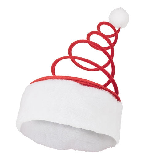 Gorro Navidad "Jump"