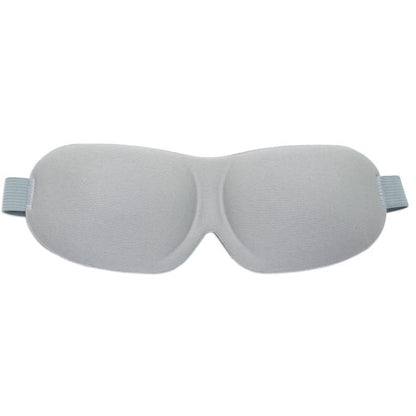 Antifaz Ajustable Con Velcro "Dream"