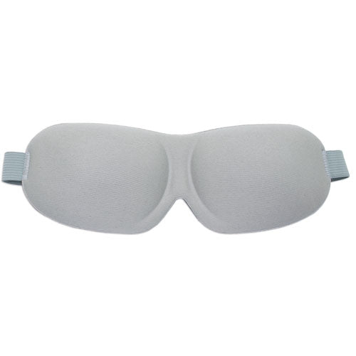 Antifaz Ajustable Con Velcro "Dream"