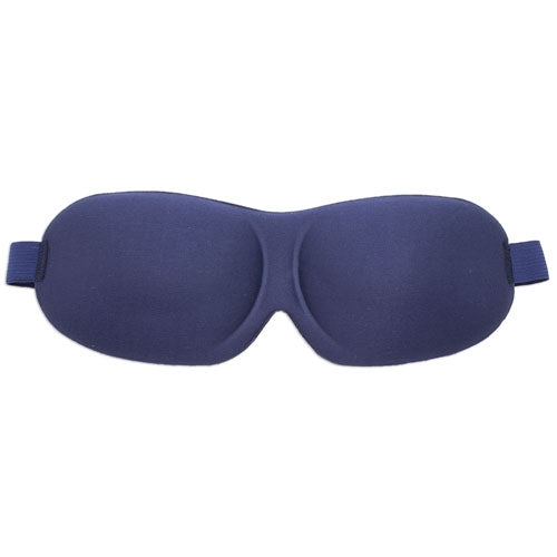 Antifaz Ajustable Con Velcro "Dream"