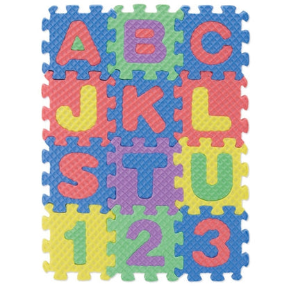 Puzzle Eva "Neko"