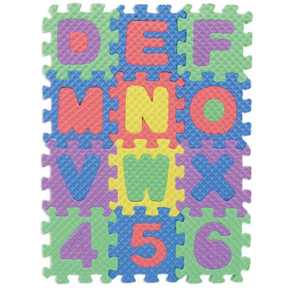 Puzzle Eva "Neko"