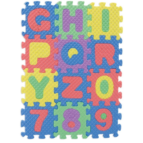 Puzzle Eva "Neko"