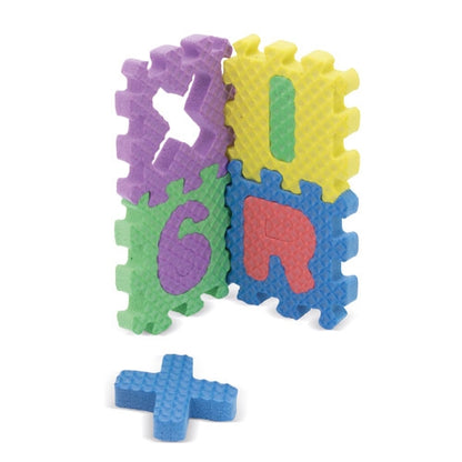 Puzzle Eva "Neko"