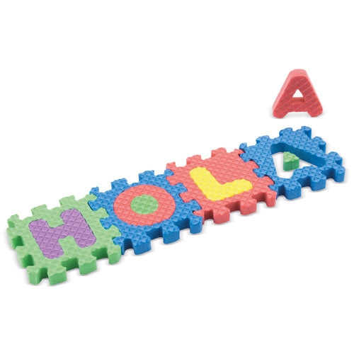 Puzzle Eva "Neko"