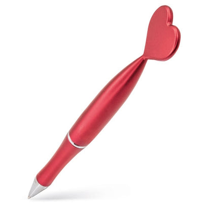 Boligrafo "Cuore"