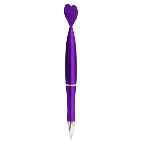 Boligrafo "Cuore"