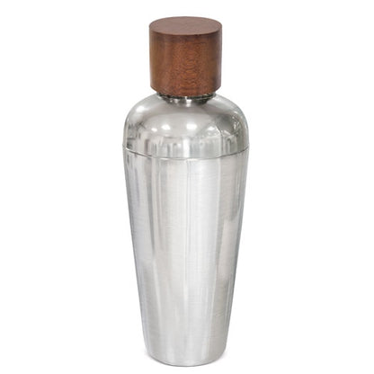 Coctelera Premium "New York"