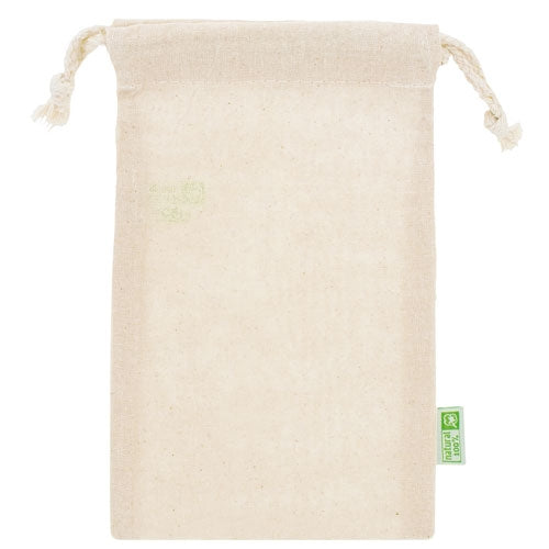 Bolsa De Algodon