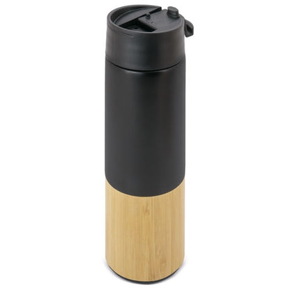 Vaso Termo Doble Pared "Raul "