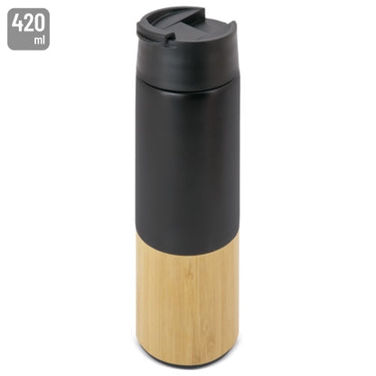 Vaso Termo Doble Pared "Raul "