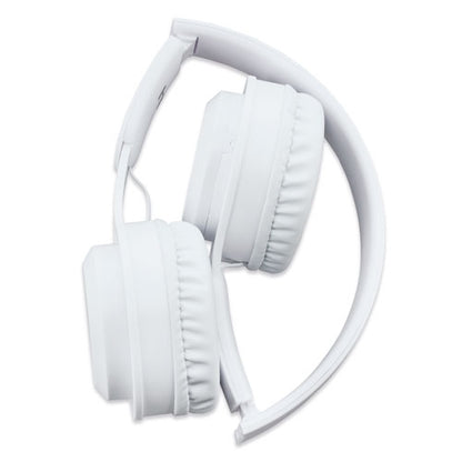 Auriculares Bluetooth "Apolo"