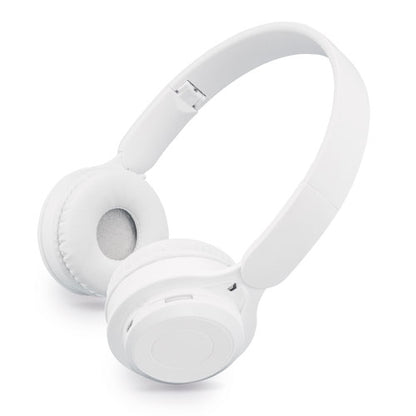 Auriculares Bluetooth "Apolo"