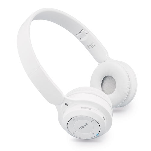 Auriculares Bluetooth "Apolo"