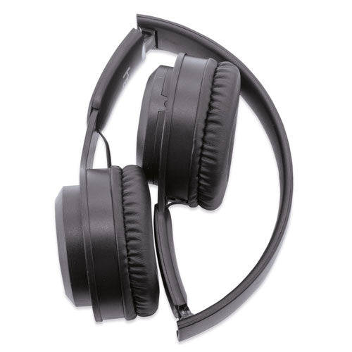 Auriculares Bluetooth "Apolo"