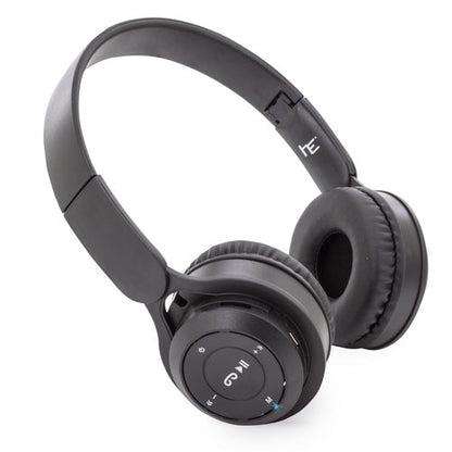 Auriculares Bluetooth "Apolo"