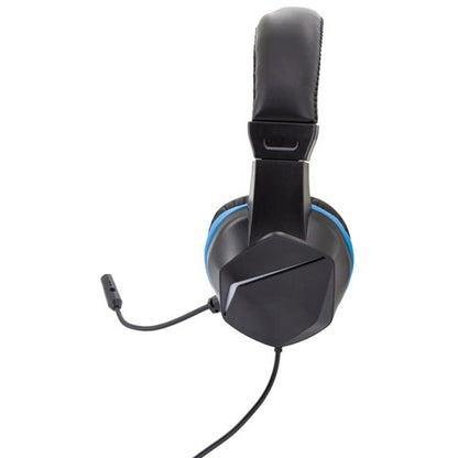 Auriculares Gaming