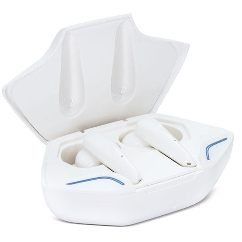 Auriculares Inalambricos "Discovery"