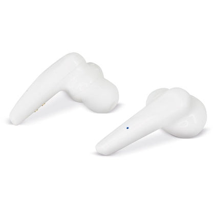 Auriculares Inalambricos "Discovery"