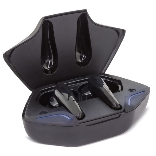 Auriculares Inalambricos "Discovery"