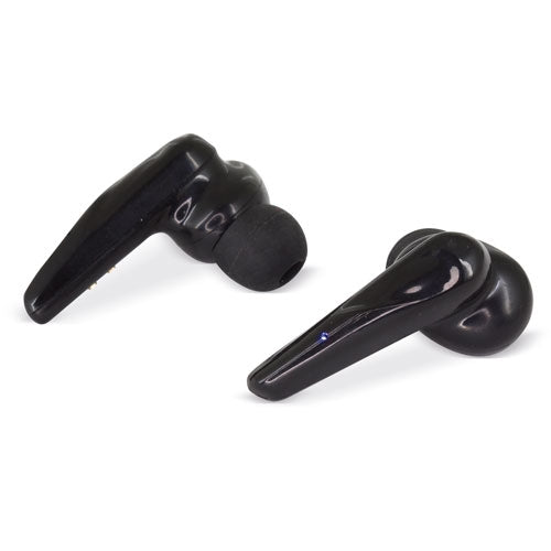 Auriculares Inalambricos "Discovery"