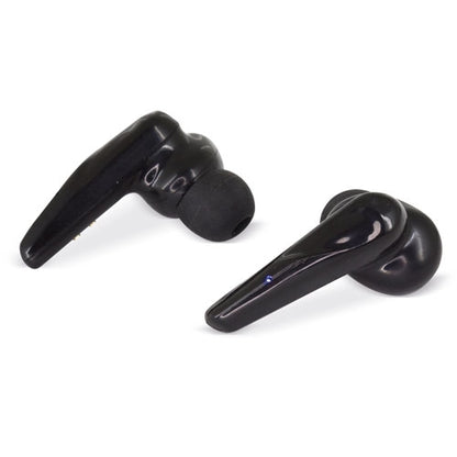 Auriculares Inalambricos "Discovery"