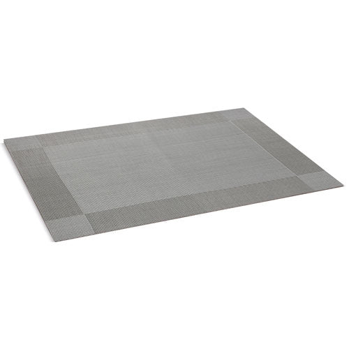 Salvamantel Lavable Reutilizable Gris