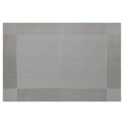 Salvamantel Lavable Reutilizable Gris