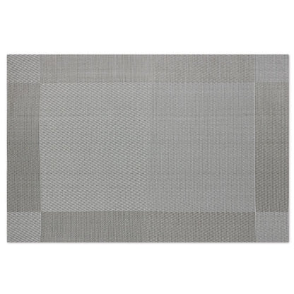 Salvamantel Lavable Reutilizable Gris
