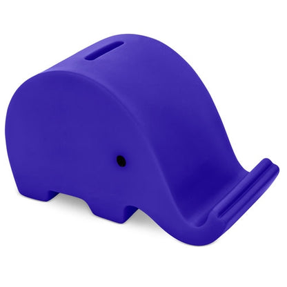 Hucha Portamovil "Elephant"