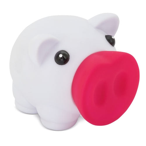 Hucha Cerdito "Bebito"