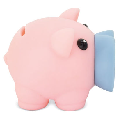 Hucha Cerdito "Bebito"