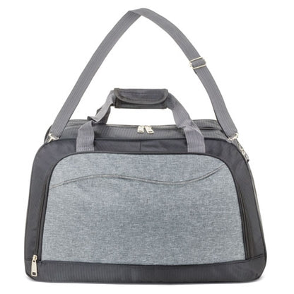 Bolsa De Viaje "Newport"