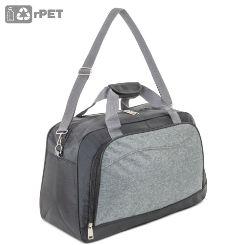 Bolsa De Viaje "Newport"