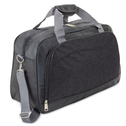 Bolsa De Viaje